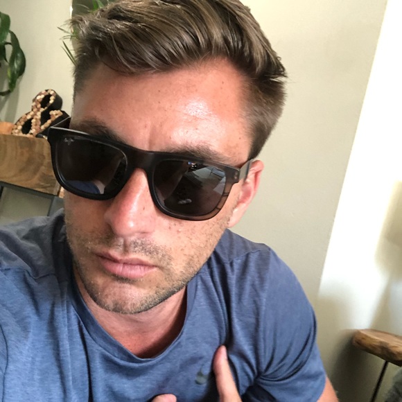 Maui Jim Sunglasses Talk Story 